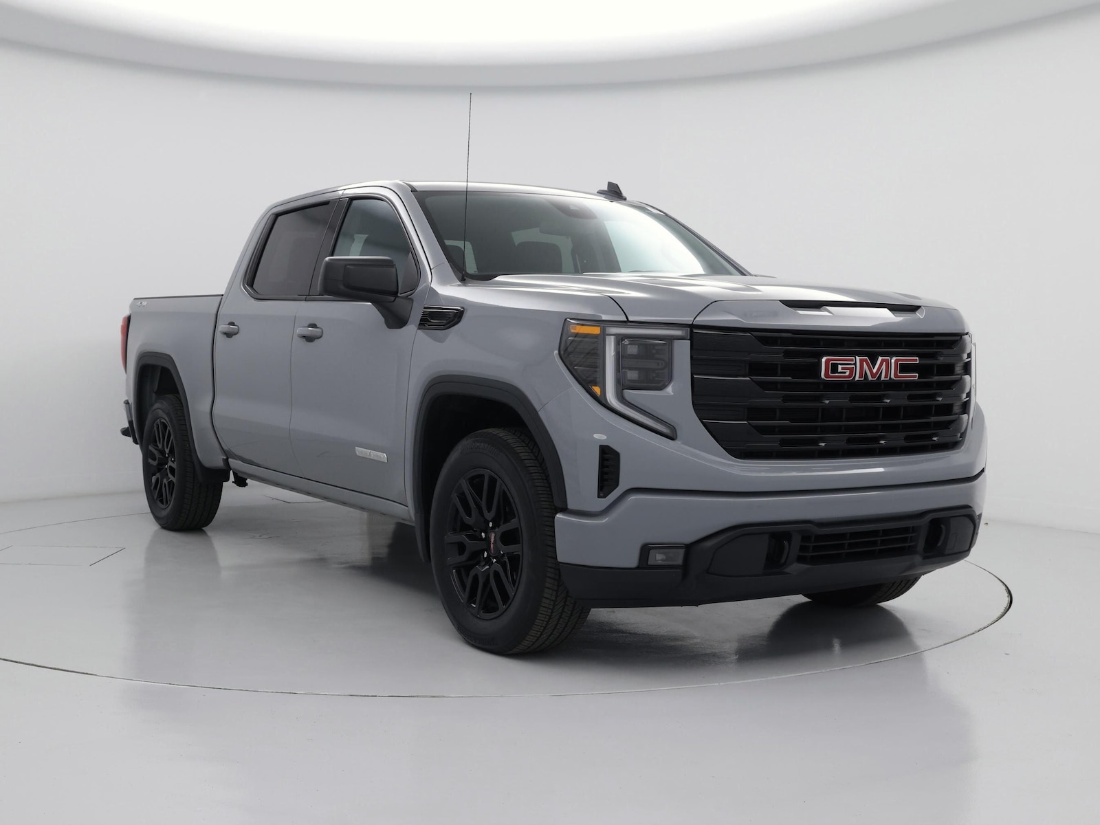 gmc sierra 1500 2024 3GTPUJEK5RG206491 image